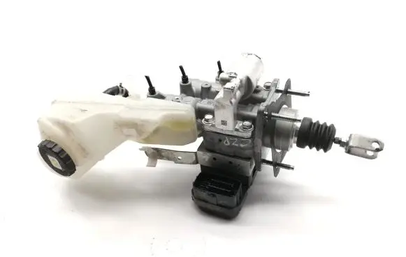 Toyota Corolla E210 E21 ABS Pump 4727047040