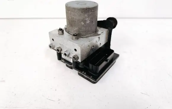 Audi Q5 SQ5 ABS Pump 8R0907379H 0265236336