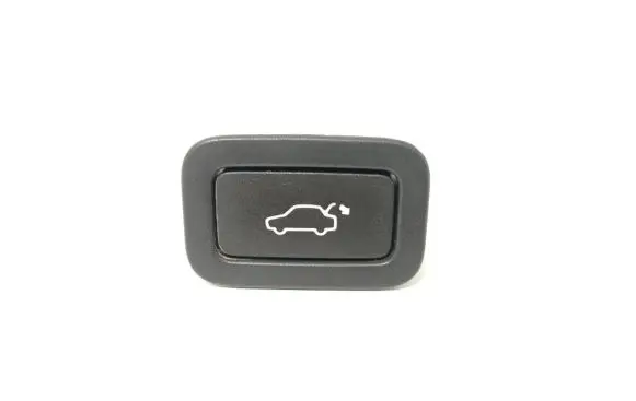 Tailgate opening switch
