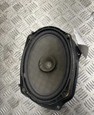 Nissan Pathfinder R51 Front door speaker 28157EB300
