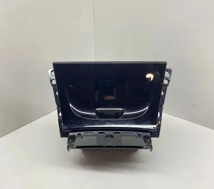 Opel Mokka USB socket connector 42505220 742483596