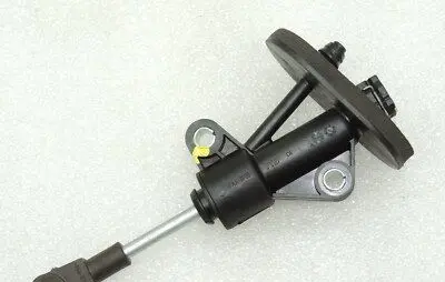 Jeep Renegade Clutch slave cylinder 055190994 05679358