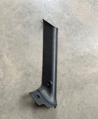 BMW i3 Other trunk/boot trim element 7315766 16523410 3200101129100