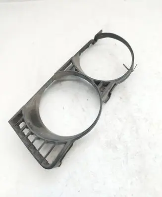 BMW 5 E34 Headlight part 8186441