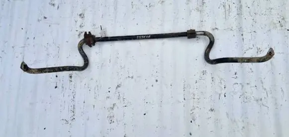 Opel Vectra C Front anti-roll bar/sway bar 