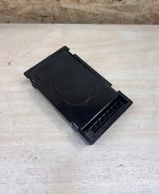 Hyundai Ioniq 5 Wireless charging module 95560GI000