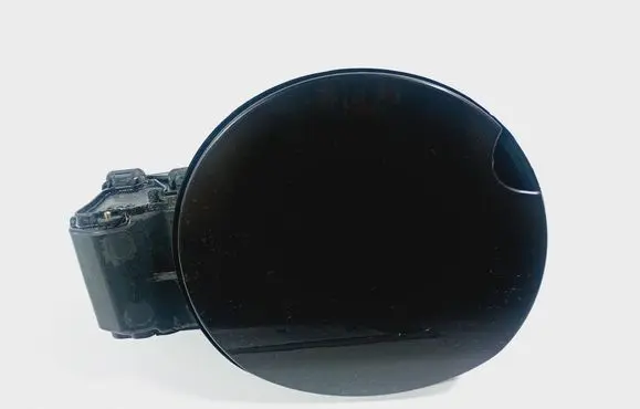 Renault Megane III Fuel tank cap 781200005R