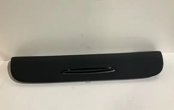 Mercedes-Benz S W222 Parking PDC sensor display screen A0015425423 206945313