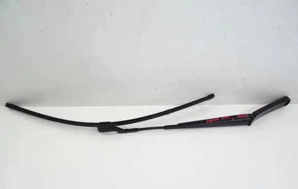 Seat Arona Front wiper blade arm 6F1955409