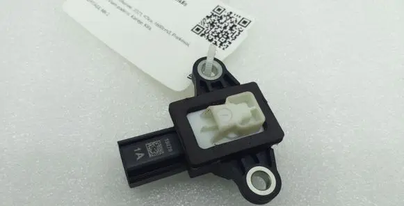 KIA Sportage Airbag deployment crash/impact sensor 95920B1050 624944200