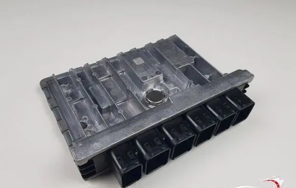 BMW X5 G05 Alarm system siren 
