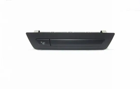 BMW 7 F01 F02 F03 F04 Other switches/knobs/shifts 920651001