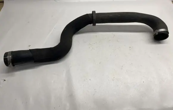 Land Rover Range Rover Sport L494 Intercooler hose/pipe CPLA6H096