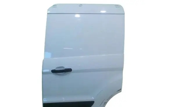 Ford Transit - Tourneo Connect Rear door LEWE