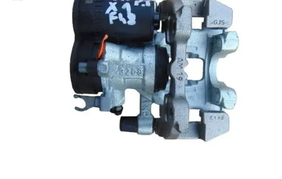 BMW X1 F48 F49 Rear brake caliper 6885538