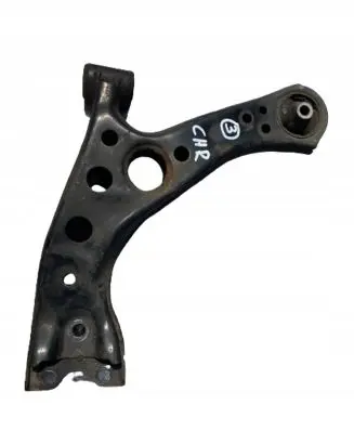 Toyota C-HR I Front control arm