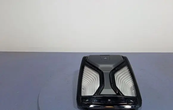 BMW X5 G05 Boot/trunk interior light 5A7C486