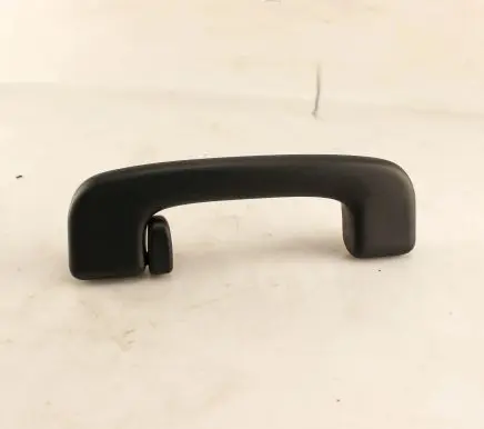 Ford Kuga III Rear interior roof grab handle LC5BA045B14
