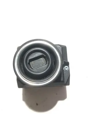 Mercedes-Benz ML W164 Ignition lock 1645450708