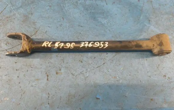 Toyota Venza Rear control arm 4873048160