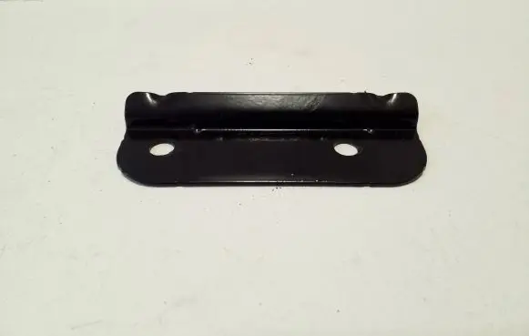 Volvo XC60 Battery bracket 31457785