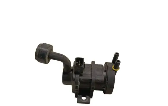 Opel Astra G Turbo solenoid valve 09158200