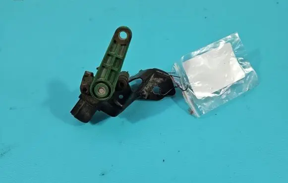 Audi A5 8T 8F Headlight ballast module Xenon 8K0941285N IMPRK1443954