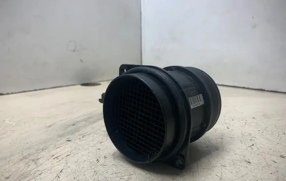 Fiat Ulysse Mass air flow meter 9632215280 12745234 5WK9628