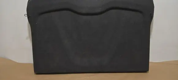Volvo V40 Parcel shelf 31291021