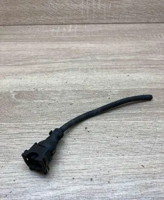 BMW 5 E60 E61 Plug wire 1427815 1427786 1427787