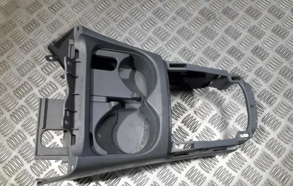 Toyota RAV 4 (XA20) Cup holder 5562042020 55620-42020