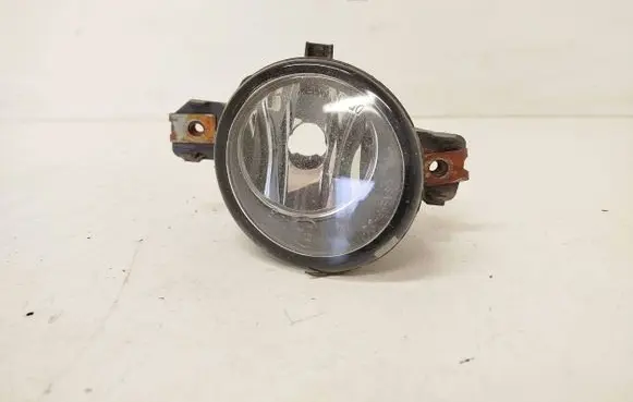 Renault Laguna II Front fog light 085512008L 1310117