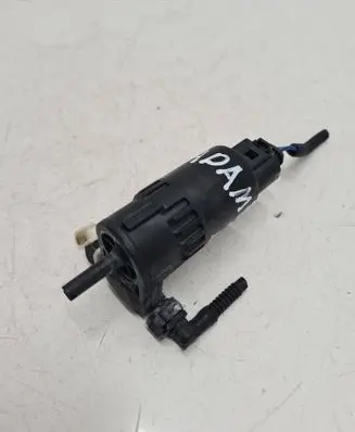 Opel Adam Windscreen/windshield washer pump 430036418