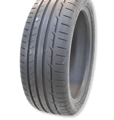 BMW X1 F48 F49 R19 summer tire 