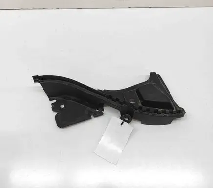 BMW X2 U10 Other body part 7011119