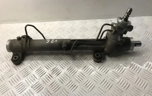 Toyota Corolla Verso AR10 Steering rack 442500F021 7891149