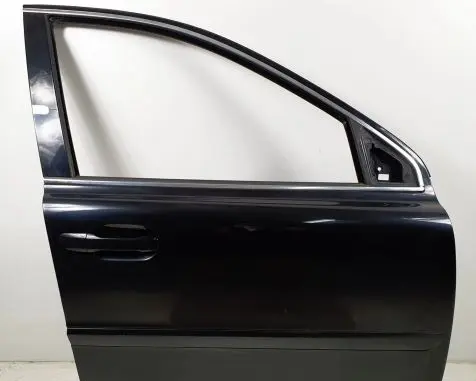 Volvo XC90 Front door