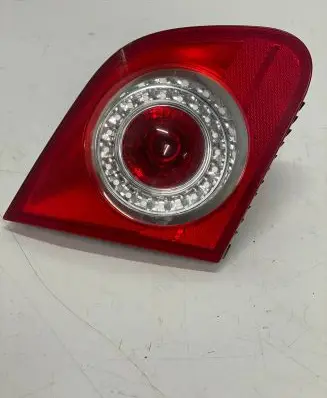Volkswagen PASSAT B6 Tailgate rear/tail lights 3C5945093E