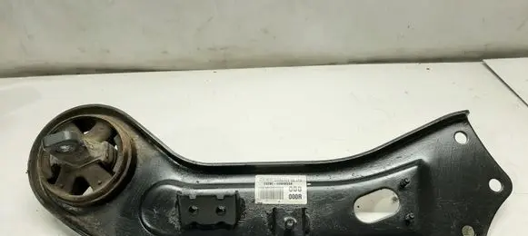 KIA Sportage Rear upper control arm/wishbone 55280H3000 55280D3050