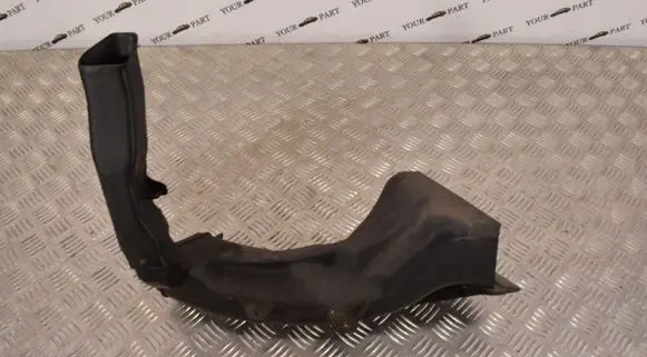 Lexus GS 300 350 430 450H Air intake duct part 5320930270
