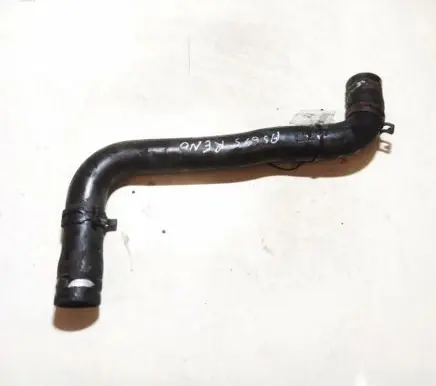 Renault Scenic II - Grand scenic II Engine coolant pipe/hose