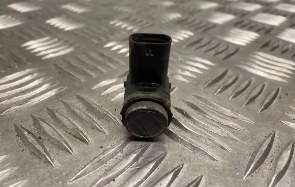 Audi A6 S6 C7 4G Parking PDC sensor 1S0919275