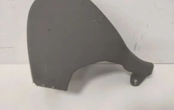 Audi Q5 SQ5 Seat trim 80A881327