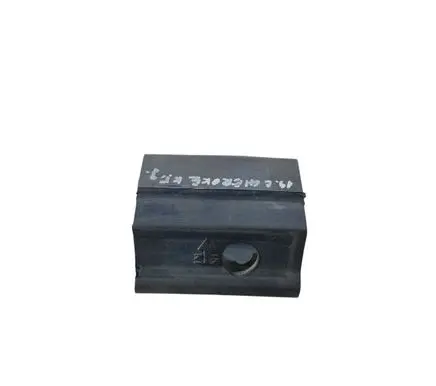 Jeep Grand Cherokee Tailgate/trunk/boot lid buffer 55113346AA