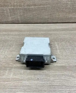 Toyota Avensis T250 Window wiper relay 8594005040 603026
