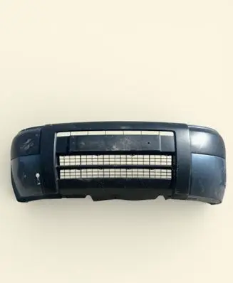 Peugeot Partner Front bumper 9643802277 01860006 43245