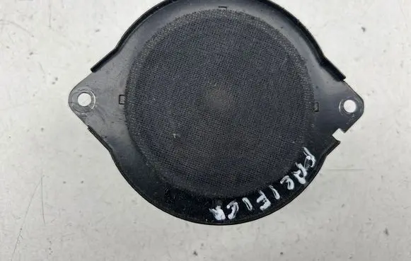Chrysler Pacifica Panel speaker 05059062AB 45301S 3241612