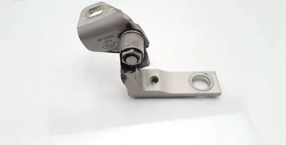 Ford Galaxy Rear door lower hinge 6M21U22810AB