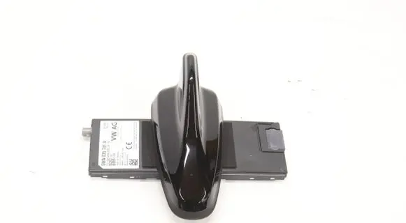 Volkswagen Golf VIII Other wiring loom 5WA035741A