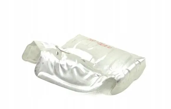 Ford Fiesta Heat shield in engine bay 9V21-9N454-AC